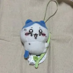 ちいかわ　ハチワレ　穴に落ちちゃったマスコット　泣いちゃった　まとめ売り　32点 ちいかわ 穴に落ちちゃったマスコット | オンラインクレーン