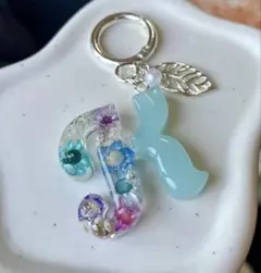 みんみん♡様 リクエスト 3点 まとめ商品