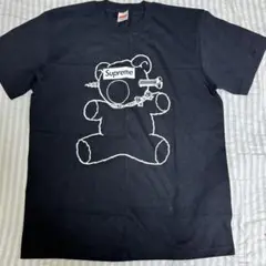 Supreme×UNDERCOVER 15ss Tシャツ M