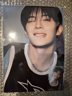 2025年最新】보2플の人気アイテム - メルカリ