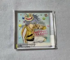 2026年最新】仁王雅治 アルバムの人気アイテム - メルカリ