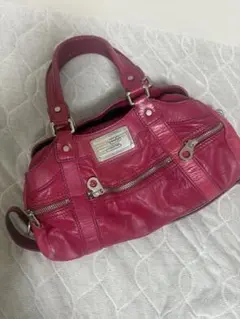 y2k MARC BY MARC JACOBS マークジェイコブス バッグ