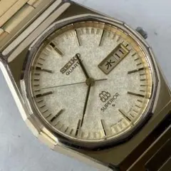 2026年最新】セイコー5 スーペリアの人気アイテム - メルカリ
