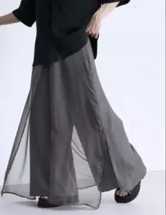 エルノロゼット