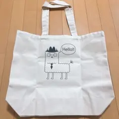 2025年最新】歌い手グッズの人気アイテム - メルカリ