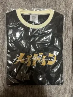 King&Prince Made in 非売品 STAFF Tシャツ King&Prince Made in 非売品 STAFF Tシャツ King&Prince Made in