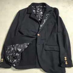 【激レア】1PIU1UGUALE3 RELAX×横山寛多 コラボ　限定　希少