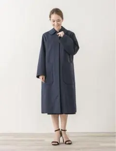 2025年最新】yori コートの人気アイテム - メルカリ