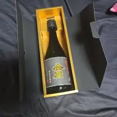 2026年最新】金雀 日本酒の人気アイテム - メルカリ