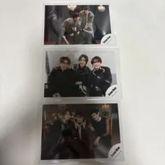 Namo様専用ページ