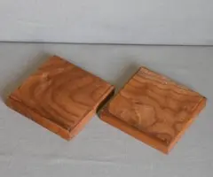 オサチャン様 リクエスト 2点 まとめ商品