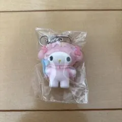 2025年最新】sanrio天使と悪魔の人気アイテム - メルカリ