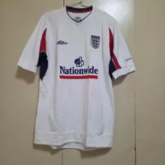 ウルグアイ代表 2002日韓W杯 #10 L-Sporto ユニフォーム 美品 - メルカリ