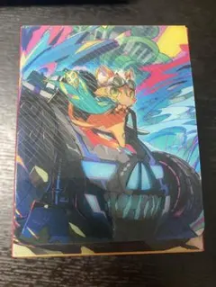 2025年最新】開拓者 おたからの人気アイテム - メルカリ