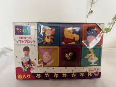 ディズニー おもちゃ
