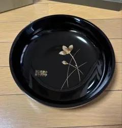 Item thumbnail for item e566ca39-a40f-4985-a73f-4e973961f4d8