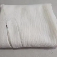 さきママさん♡1