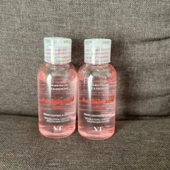 VT Azelaic acid toner ケアトナー　50ml×2本セット