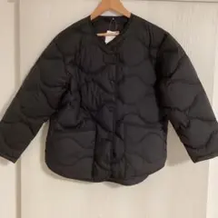 Item thumbnail for item b25a562c-5d35-4a7a-8368-67e4d3988f2e