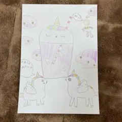 Item thumbnail for item fcffaeaa-4861-48d0-862a-2572eb1fd7d5