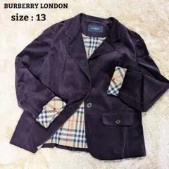 Item thumbnail for item 62c8cad3-8fe0-4aa7-a57a-3a4ab662acec