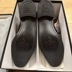 SCOTCH GRAIN ストレートチップ 936 26.5 EEEのサムネイル