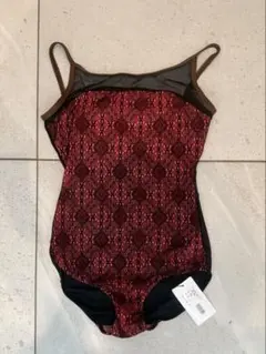 2026年最新】レオタード 大人mの人気アイテム - メルカリ