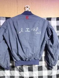 2026年最新】カールヘルム ma-1の人気アイテム - メルカリ