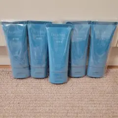 ELIZABETH ARDEN シャンプー 4本セット - メルカリ
