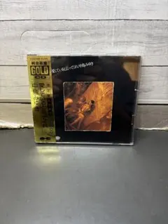 2026年最新】中島みゆき cdv goldの人気アイテム - メルカリ