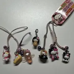 2025年最新】2007年キティの人気アイテム - メルカリ