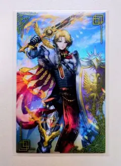 2025年最新】英傑大戦 絆の人気アイテム - メルカリ