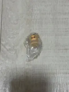 skzoo Straykids めじるしアクセサリー パピーム