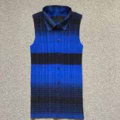 2025年最新】PLEATS PLEASE レディース ベスト・ジレ・ビスチェ