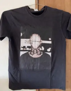 crystal castles Ⅰ tシャツ vintage - メルカリ