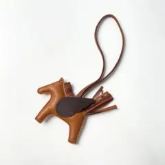 2025年最新】エルメス ペガサス pmの人気アイテム - メルカリ