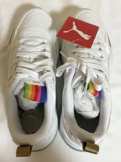 うたプリ PUMA 24cm 一ノ瀬トキヤ