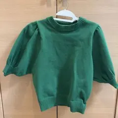 レディーストップス