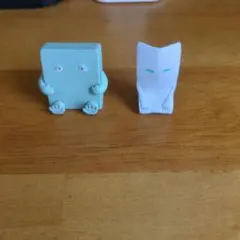 良奈様専用ゲゲゲの鬼太郎ガチャガチャ