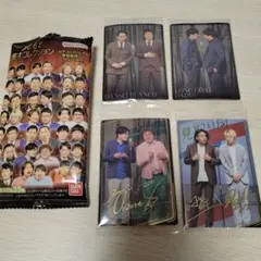 Item thumbnail for item 1451c770-8945-48bf-b726-3b7f033b3a78