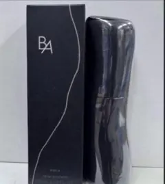 POLA ポーラ BA ミルク7 本体 80ml【新品・未使用品・国内正規品