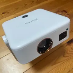 2025年最新】sovboiの人気アイテム - メルカリ