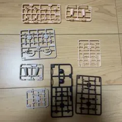 ねこむう様 リクエスト 2点 まとめ商品