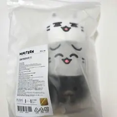 Item thumbnail for item 12e4264f-fc20-4005-b29e-8b3bff94bc6a