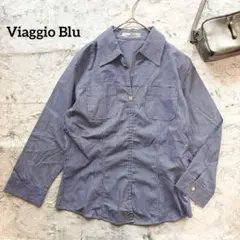 Item thumbnail for item fb46ef8c-d218-47d2-8f07-47cee558ed07