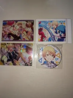 2026年最新】天馬司 ぱしゃこれの人気アイテム - メルカリ