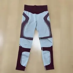 Adidas by Stella McCartney タイツ　M