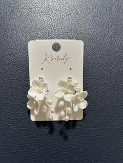 Item thumbnail for item e5831f2d-3ee8-45a8-b05b-abd9c86c1035