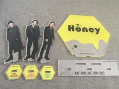 Item thumbnail for item 5f01a22c-8c6f-435b-9efc-fc9029ab6986