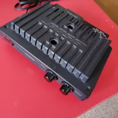 BOSEパワーアンプ　MODEL1750 BOSEパワーアンプ MODEL1750 - メルカリ